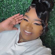 Mannnn this is sooo dope Danielle Canfield 🔥