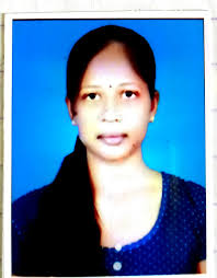 Description Ref No & Date Intake