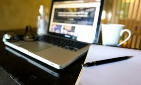 Redução das taxas de turnover (e, consequentemente, dos custos de recrutamento e treinamento de novos funcionários); Menos De 25 Das Ocupacoes No Brasil Tem Potencial De Teletrabalho Agencia Brasil