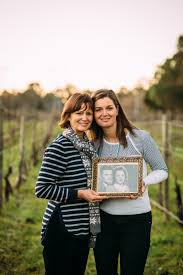 Plural as pizzini) is an italian language word derived from the sicilian language equivalent pizzinu meaning small piece of paper. The Pizzini Women And Their Souls Of Steel Museums Victoria