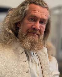 Mike Heiter begeistert mit Lo&Go