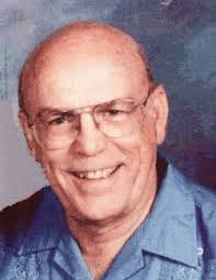 Lawrence “Larry” Meyer