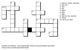 Achte auf die farbe um schnell zu wissen, ob du dem rätsel gewachsen bist. Https Kreuzwortratsel Kostenlos Ausdrucken Pdf Sudoku Zum Ausdrucken Mittel Ausmalbild Club Offnet Die Pdf Datei Und Druckt Die Vorlage So Oft Wie Benotigt Aus