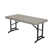 Pin On Beautiful High Top Tables