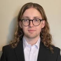 60+ "Alex Wessel" profiles