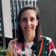 Today marked the end of an incredibly rewarding journey