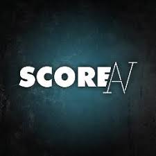 1 à 0 pour la suisse. Score A V Scoreav Twitter