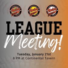 Pennsbury Athletic Association (Official PAA page)