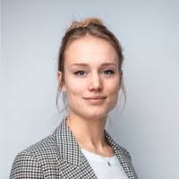 200+ 'Altena, Van' profiles