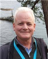 Richard Joyal Obituary