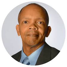 Governing Board of Directors