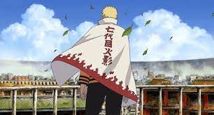 Twitter Naruto And Sasuke Wallpaper Photo Naruto Naruto Uzumaki Hokage