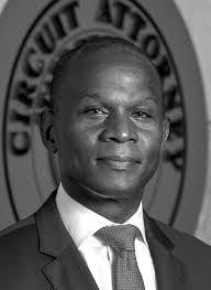 Giovanni Gray's Instagram, Twitter & Facebook