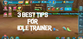 Follow this article to find out how to activate the auto heroes codes that can be exchanged for diamonds, gold, summon scrolls, glisten essence, refining potion, soul energy, essence of steel and other exclusive. Idle Trainer Cheats 3 Quick Tips Redeem Codes Strategy Guide And Tricks