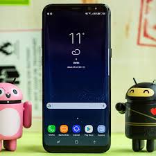 Corning gorilla glass 5 arka kapak değiştirilebilir temalar ekrana çift dokunarak açma (knockon) gürültü önleyici 2 mikrofon kısayol tuşu (kişiselleştirilebilir) smart pa (power amplifier) xiaomi game turbo yüz tanımlama. Samsung Galaxy S8 Problems And Solutions Nextpit