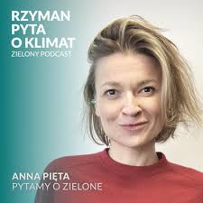 Wysyłamy 5 mln paczek dziennie. A co z emisjami? Anna Kania-Okieńczyc