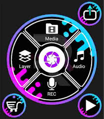 Dengan patch yang disemati modder pada aplikasi video editor ini, anda bisa menikmati versi premium tanpa berlangganan 70 ribuan/bulan. Kinemaster Mod 4 14 7 Apk Latest 2020