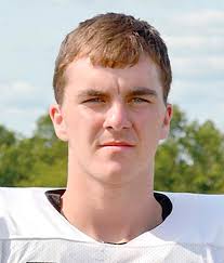 Pioneer Press high school athletes of the week