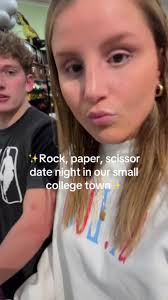 Madeleine Collier (@mcollier)