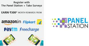 Download apk the panel station referral code: The Panel Station Apk Archives Tricks By Stg