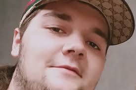 Charlie Read, son of 'Chopper', remanded