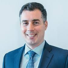 Staff and Board of Directors