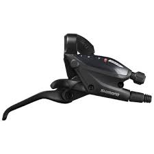 shimano vites fren kolu sag 8 li st ef505 8r disc brake
