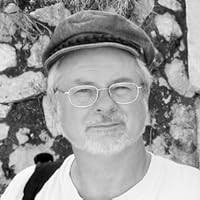 Alexander the Great: A Life in Legend by Richard Stoneman