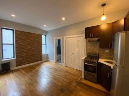 Call now to schedule a showing! The Best Nyc Apartments For 1500 Available Right Now Streeteasy