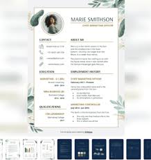 Select a subset of the slides: Top Free Resume Powerpoint Templates To Help You Stand Out