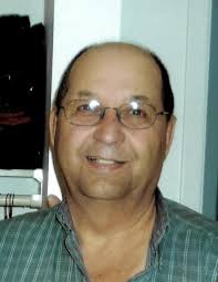 Obituary for Robert Warwick