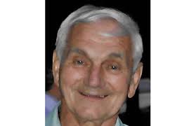 Albert Chislo Obituary (1930