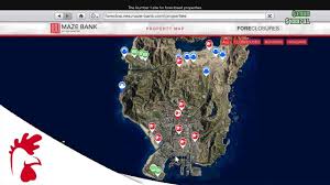 Find the best foreclosure bargains in the state including cheap pennsylvania bank foreclosures and government foreclosed properties for sale. Gta Online Best Foreclosure Locations Youtube