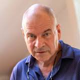 andrew judd painting