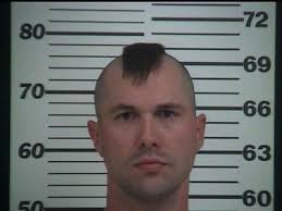 Platte City Man Sentenced for Sex Crimes