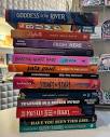 Little District Books | there are 29 queer books out this new ...