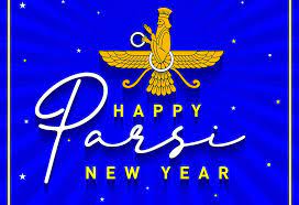 For watching our collection of videos, follow us on youtube. Parsi New Year 2021 History Wishes Recipes And Celebrations During Pateti