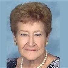 Ruth Wilcox Obituary November 13, 2009