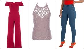 We did not find results for: Sizzling Fashion At Sissy Boy Including The New Denim Technology Range For All Body Shapes All4women