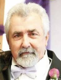 Obituary information for Richard D. Messler