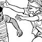 Fall 2025 Childcare Mingler event image