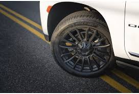 Image result for Carbon Black 2012 Yukon