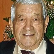 Patrick Chiodo's Instagram, Twitter & Facebook