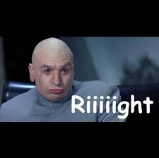 T2T Fitness - T2T Fitness added a new photo.