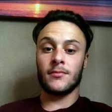 Matthew Wooldridge's Instagram, Twitter & Facebook