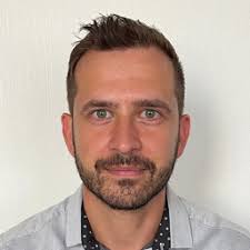 Mitarbeitende von K&W Informatik GmbH