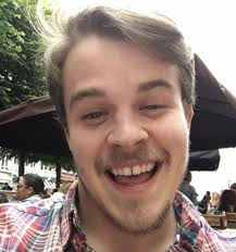 Olivia Calvario and Erik Hudson's Wedding Website