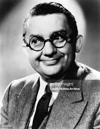 410 Sam Rosen Stock Photos, High-Res Pictures, and Images