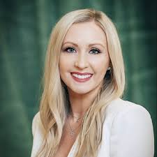 David Olson Email & Phone Number