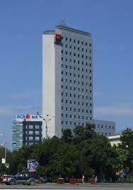 It usually looks like a shortened version of that bank's name. Brd Groupe Societe Generale Wikipedia
